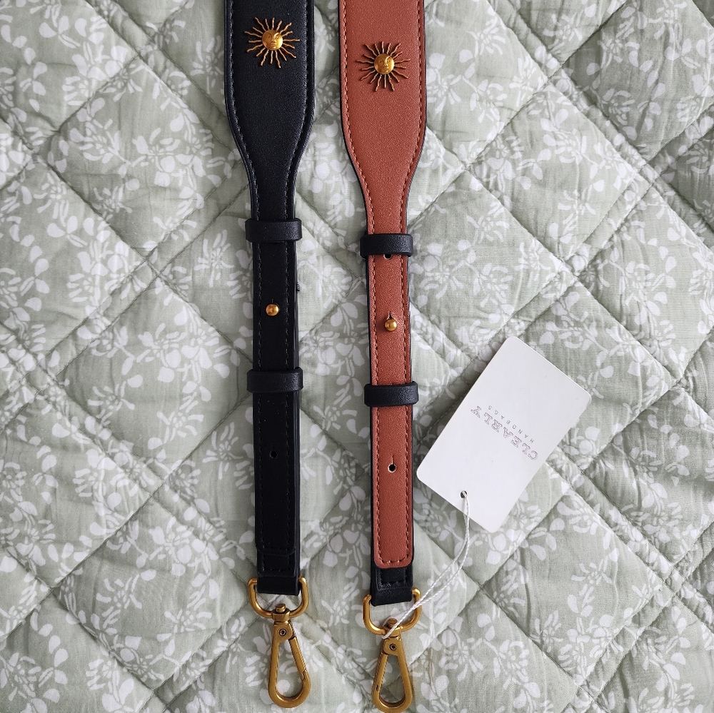 Bag strap - Picture 2 of 3